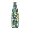 Chilly's Bottle Toucan rock the kid rockthekid edelstahlflasche