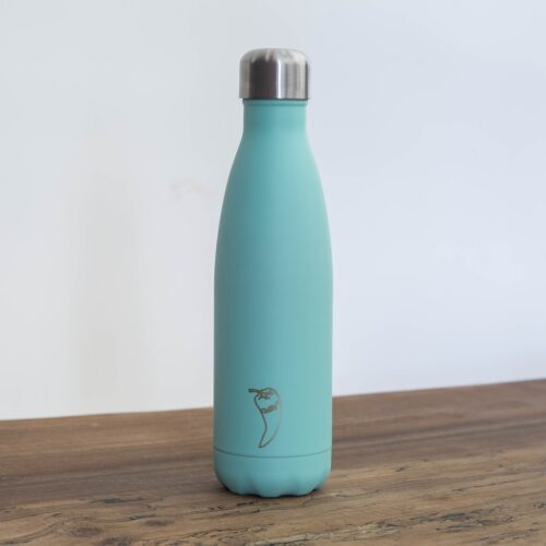 Chilly's Bottle Trinkflasche