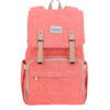 Wickelrucksack Sunveno Rock the Kid