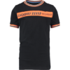 Vingino t-Shirt Haitt Rock the Kid Kinderkleider