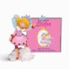 Tonie Prinzessin Lillifee Rock the Kid Toniebox