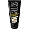 Skinnies Conquer Rock The Kid Sonnencreme Sonnengel