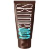 Skinnies Sonnencreme Sonnengel Rock The Kid