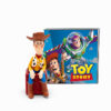 Tonies Toy Story Rock the Kid rockthekid toniebox tonie kinderlieder