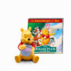 Tonie Winnie Puuh Rock the Kid rockthekid toniebox tonie kinderlieder zwergenfabrik