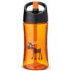 Carl Oscar Trinkflasche rockthekid rock the kid chnöpfli chnoepfli thermosflasche kinderthermosflasche kinderflasche kinderbecher camelbak