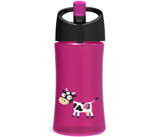 Carl Oscar Trinkflasche rockthekid rock the kid chnöpfli chnoepfli thermosflasche kinderthermosflasche kinderflasche kinderbecher camelbak