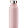 Chilly's Bottle Series 2 Blush Pink rockthekid rock the kid nikin edelstahlflasche 24bottle