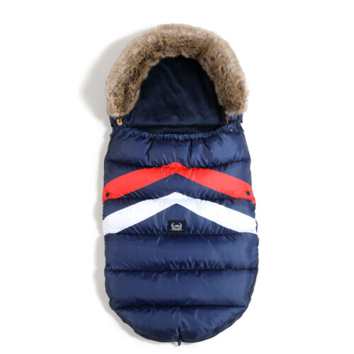 La Millou Fusssack La Millou Fusssack Chevron Muff handschuhe kiwahandschuhe kinderwagen Rock the kid babyladen rockthekid babyfusssack winteraccessoires Muff handschuhe kiwahandschuhe kinderwagen Rock the kid babyladen rockthekid babyfusssack winteraccessoires