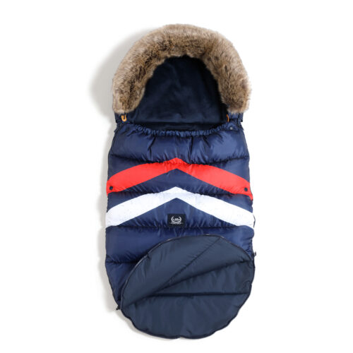 La Millou Fusssack La Millou Fusssack Chevron Muff handschuhe kiwahandschuhe kinderwagen Rock the kid babyladen rockthekid babyfusssack winteraccessoires Muff handschuhe kiwahandschuhe kinderwagen Rock the kid babyladen rockthekid babyfusssack winteraccessoires