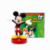 Tonie Mickey Mouse Rock the Kid rockthekid toniebox tonie kinderlieder zwergenfabrik